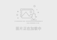 西漢姆聯(lián)VS萊斯特城直播