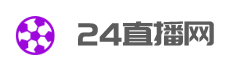 優(yōu)直播網(wǎng)